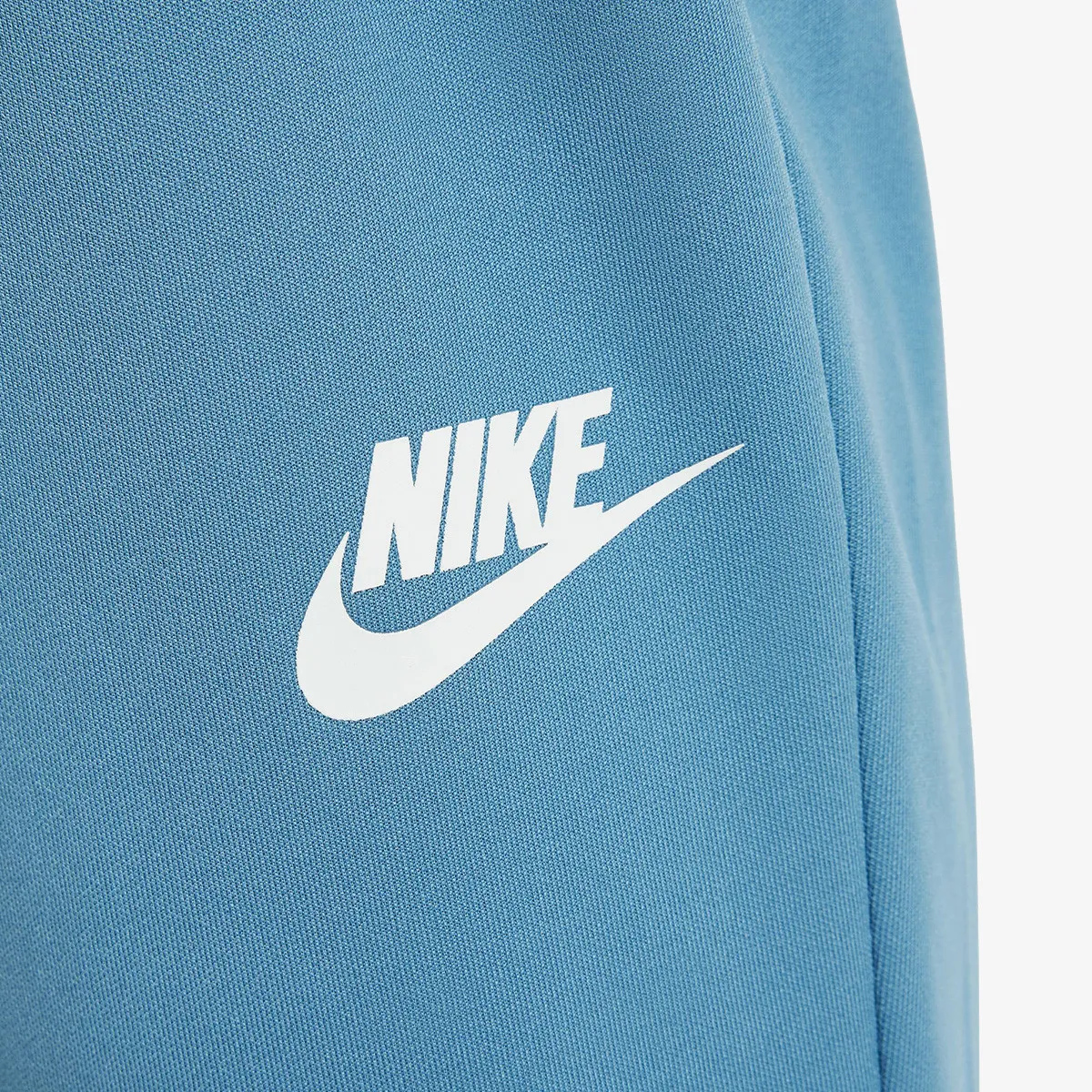 NIKE Trenerka Sportswear Club 