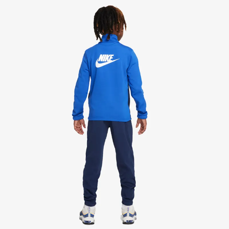 NIKE Trenerka Sportswear 