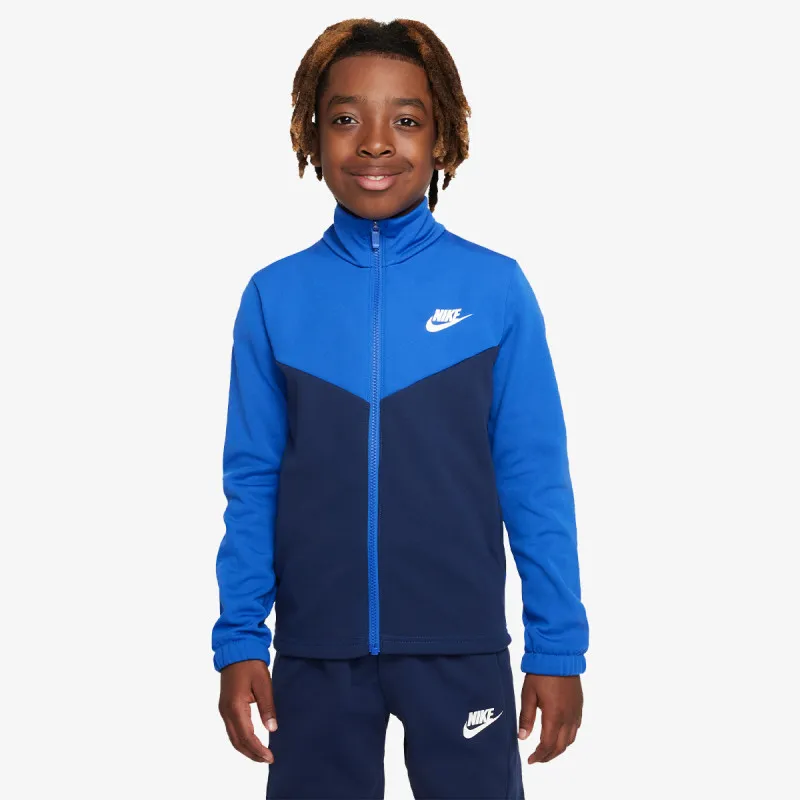 NIKE Trenerka Sportswear