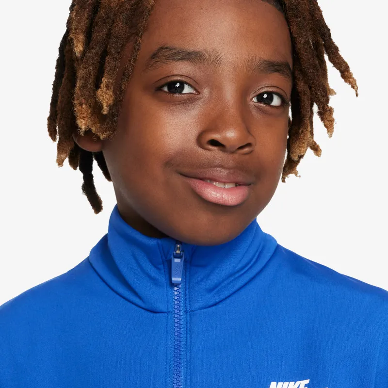 NIKE Trenerka Sportswear