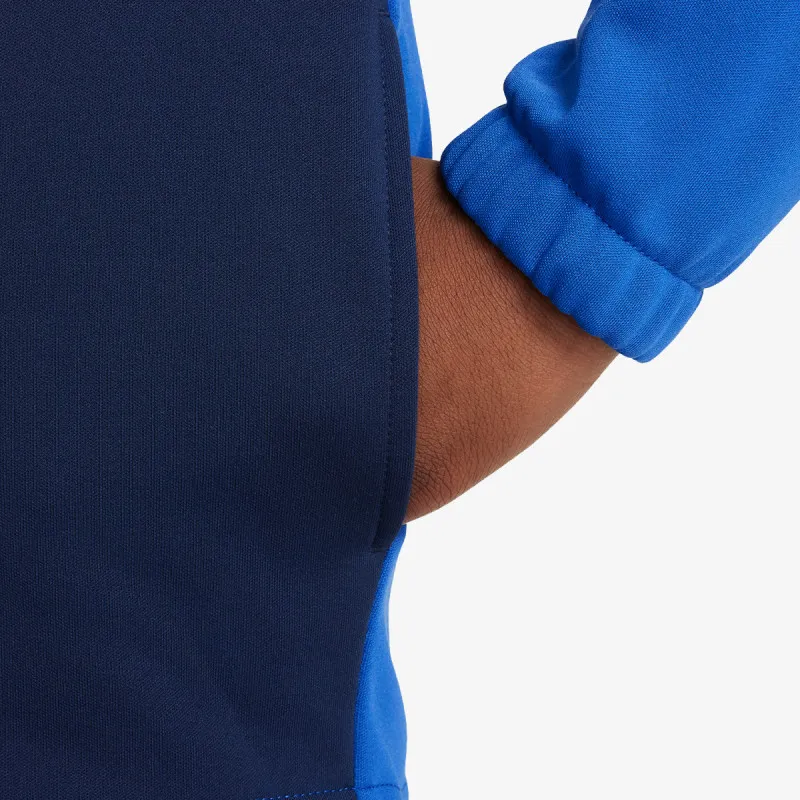 NIKE Trenerka Sportswear