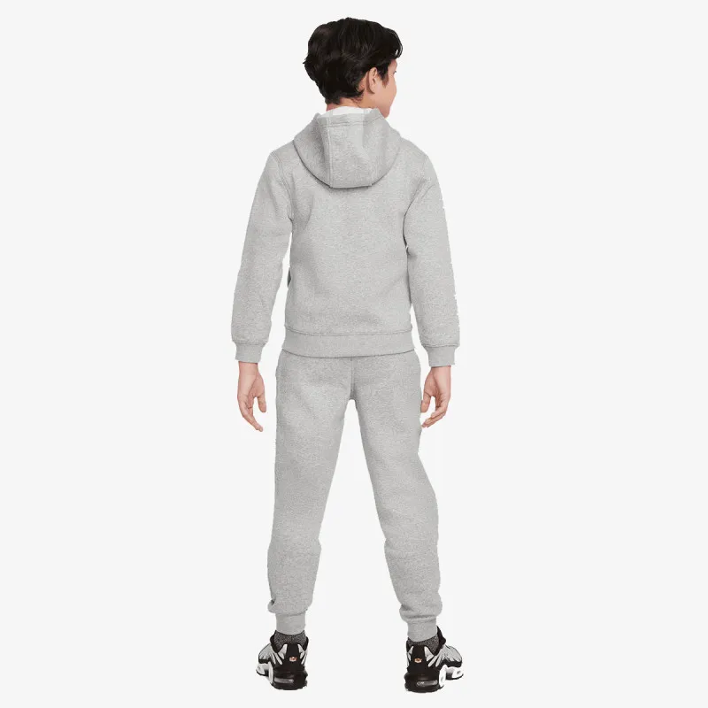 NIKE Trenerka Sportswear Club 