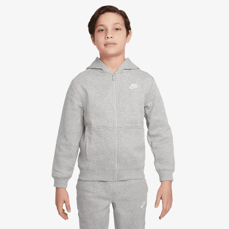NIKE Trenerka Sportswear Club 