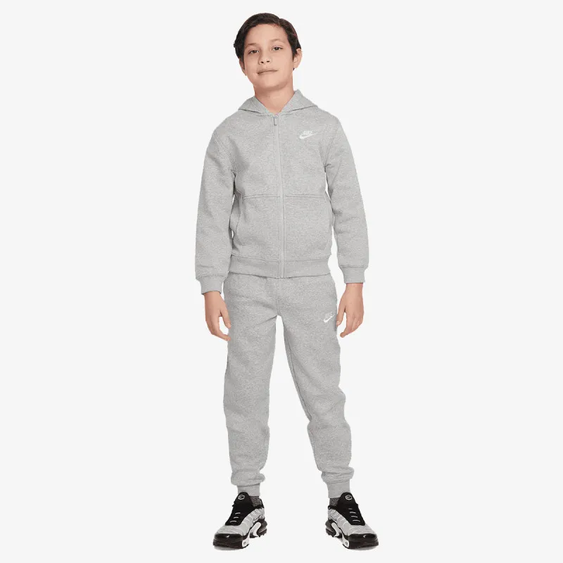 NIKE Trenerka Sportswear Club 