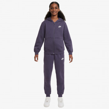 NIKE Trenerka Sportswear Club 