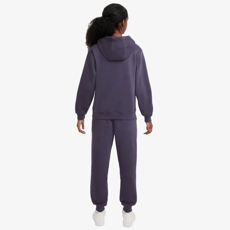 NIKE Trenerka Sportswear Club
