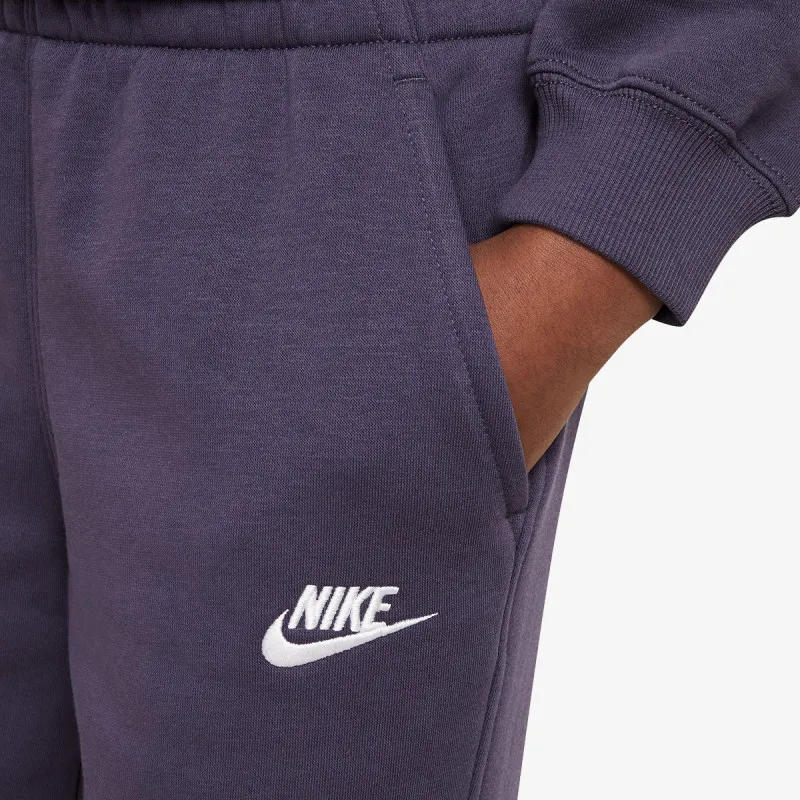 NIKE Trenerka Sportswear Club