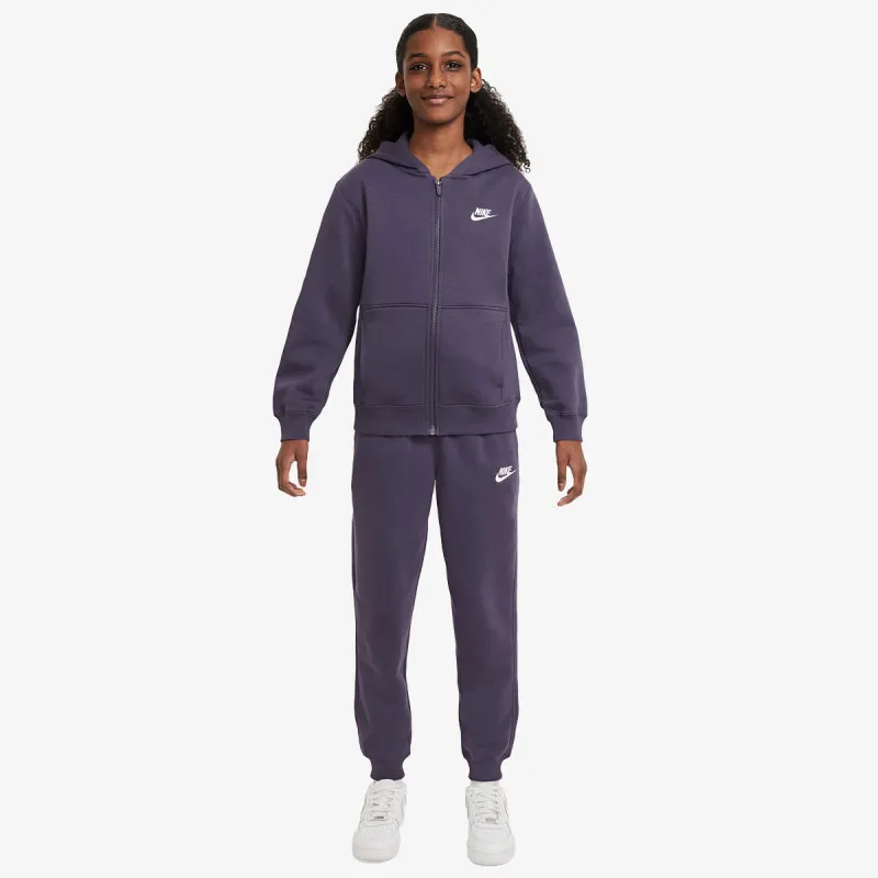 NIKE Trenerka Sportswear Club