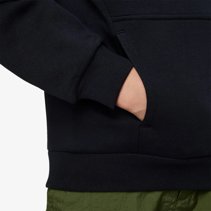 NIKE Dukserica Club Fleece