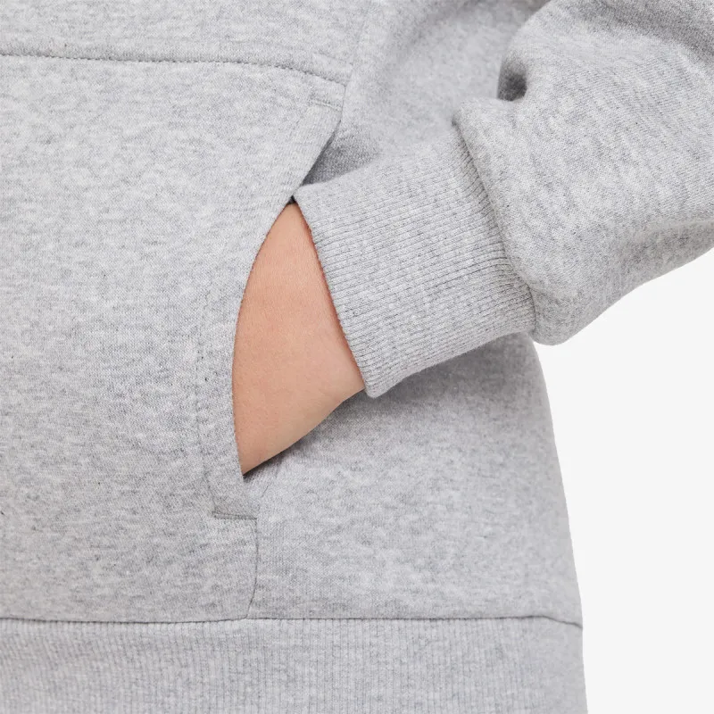 NIKE Dukserica Club Fleece