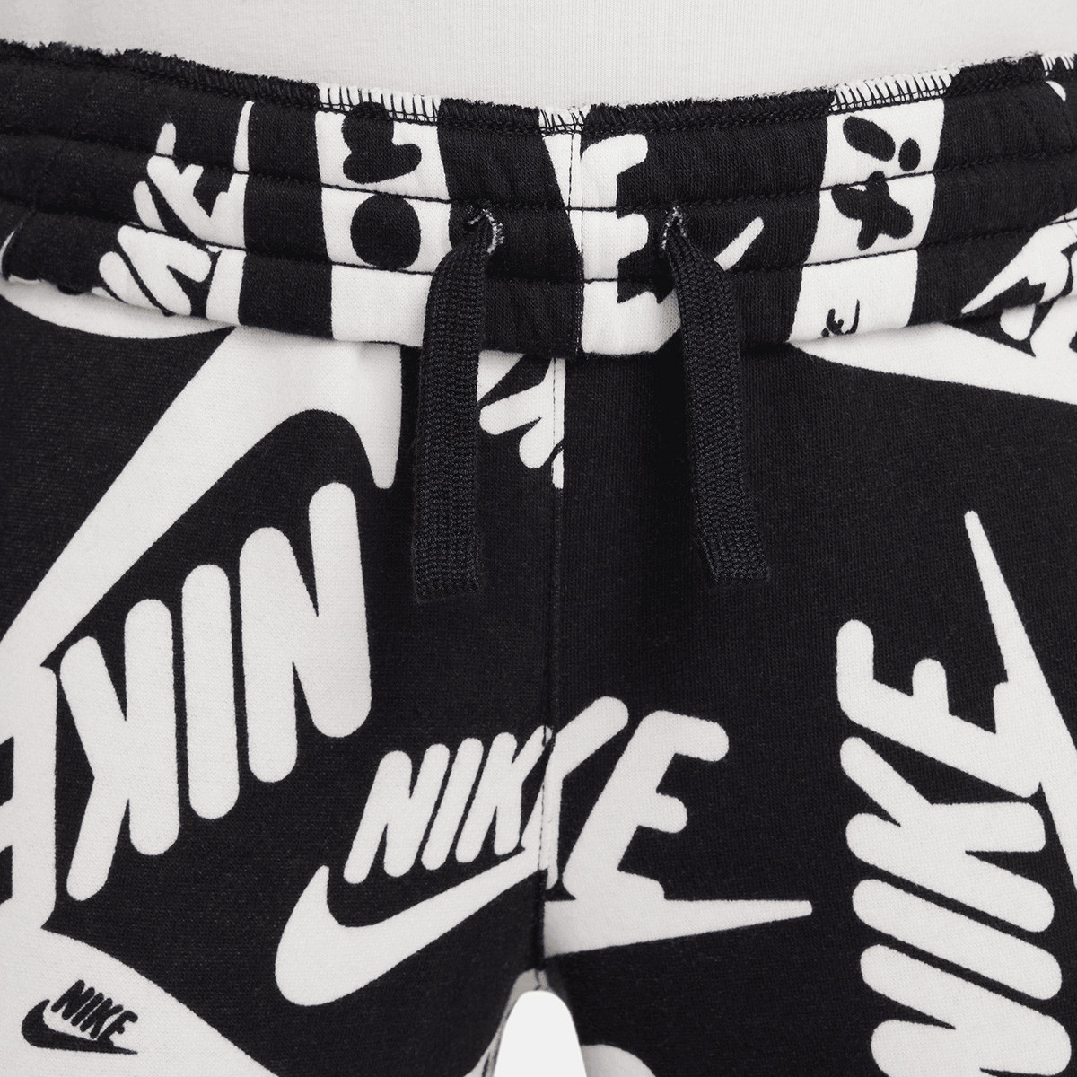 NIKE Donji deo trenerke Sportswear
