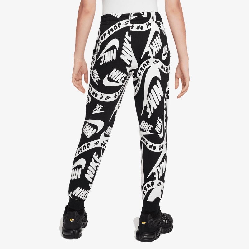 NIKE Donji deo trenerke Sportswear