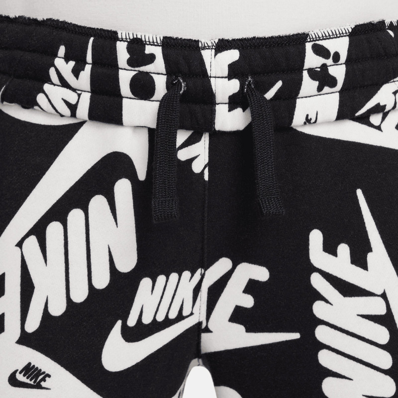 NIKE Donji deo trenerke Sportswear
