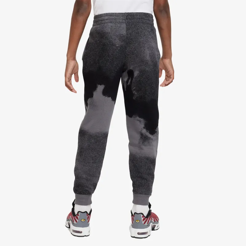 NIKE Donji deo trenerke Club Fleece