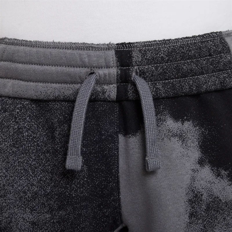 NIKE Donji deo trenerke Club Fleece