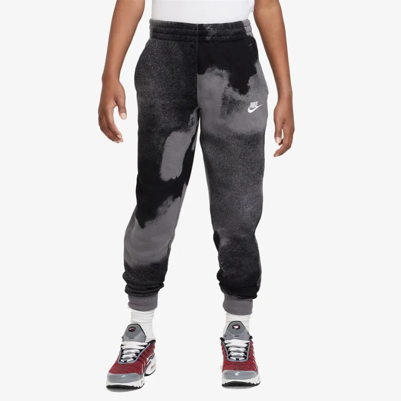 NIKE Donji deo trenerke Club Fleece