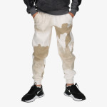 NIKE Donji deo trenerke Club Fleece 