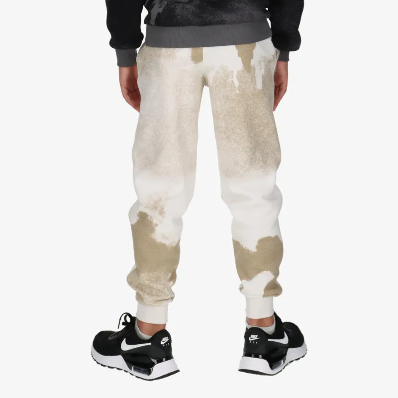 NIKE Donji deo trenerke Club Fleece