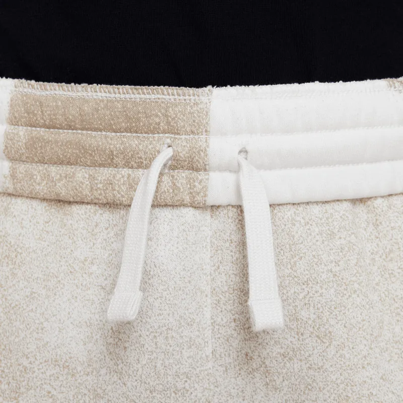 NIKE Donji deo trenerke Club Fleece