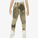NIKE Donji deo trenerke Club Fleece 
