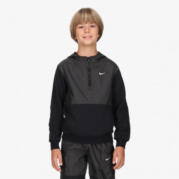 NIKE Dukserica Outdoor Play <br /> 