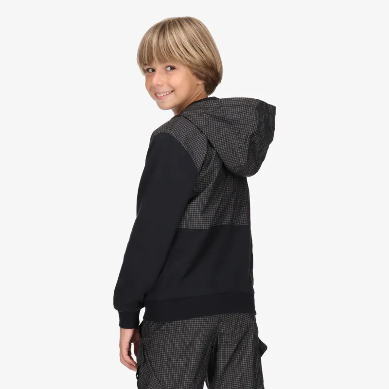 NIKE Dukserica Outdoor Play <br />