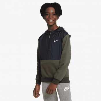 NIKE Dukserica Outdoor Play  