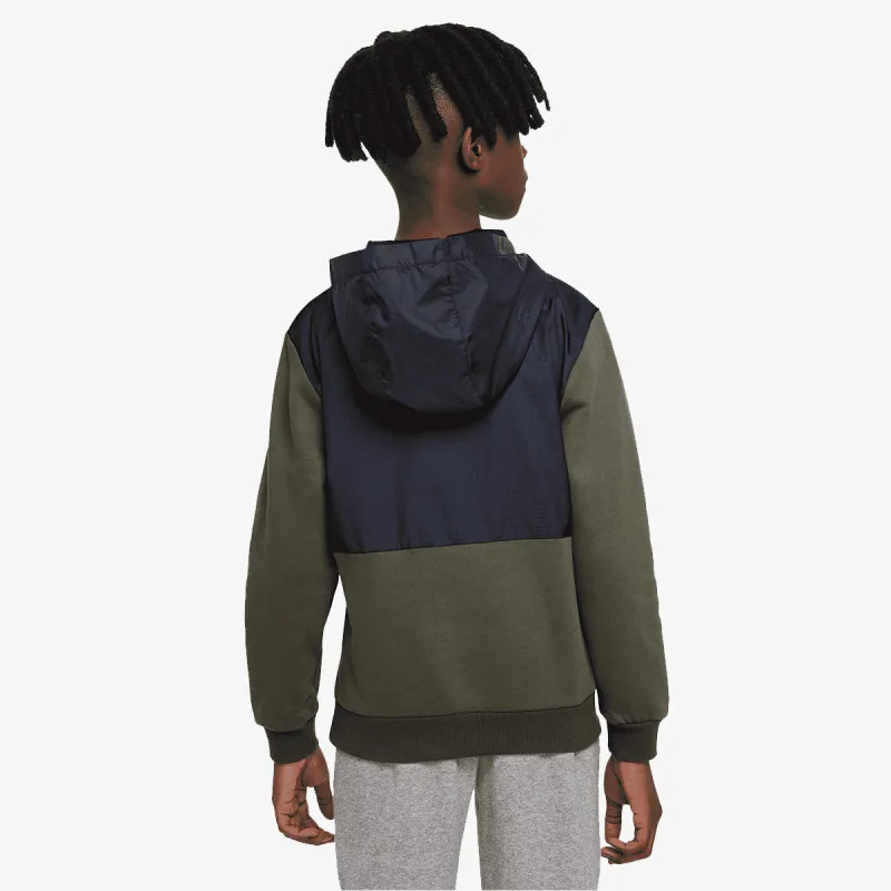 NIKE Dukserica Outdoor Play <br />