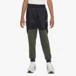 NIKE Donji deo trenerke Outdoor Play 