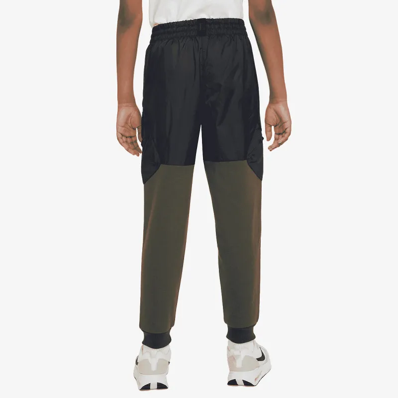 NIKE Donji deo trenerke Outdoor Play