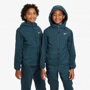 NIKE Dukserica Sportswear Outdoor Play 