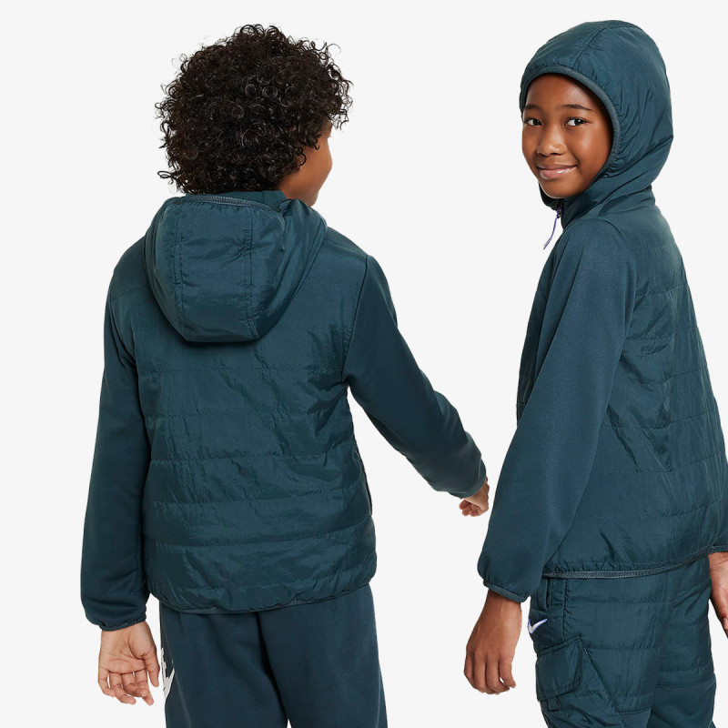 NIKE Dukserica Sportswear Outdoor Play