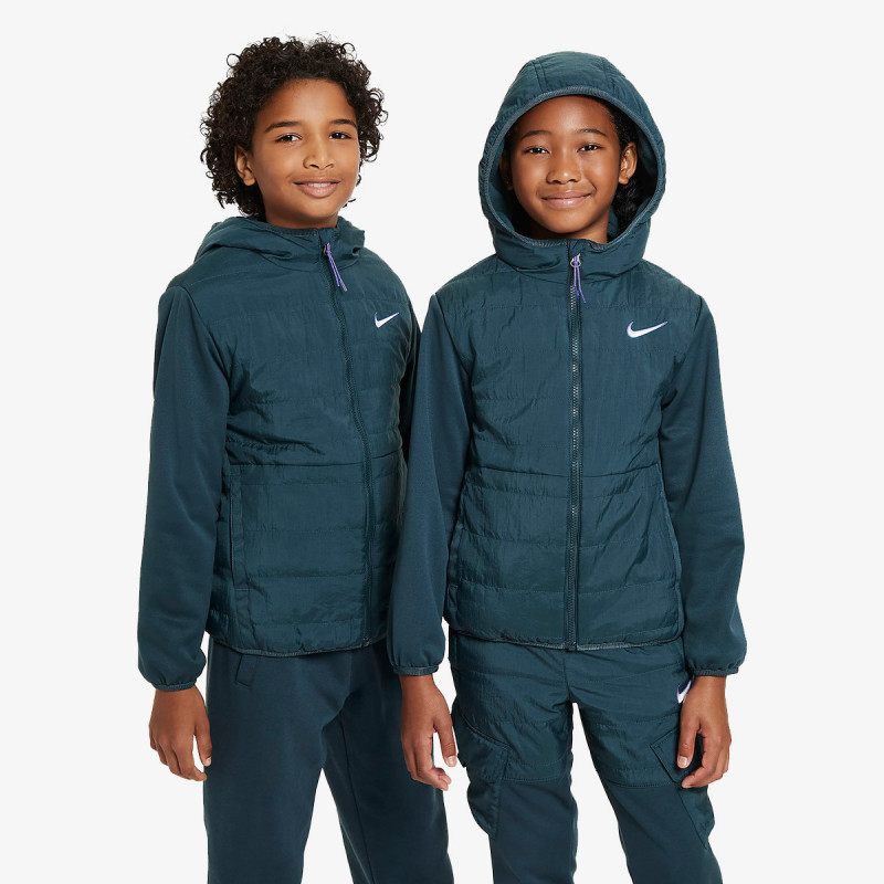 NIKE Dukserica Sportswear Outdoor Play