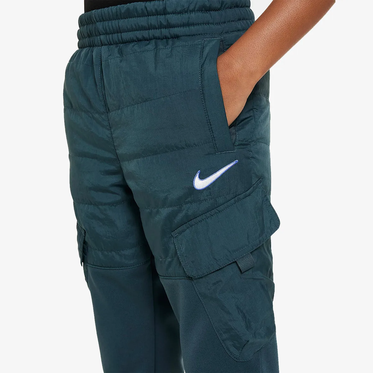 NIKE Donji deo trenerke Sportswear Outdoor Play