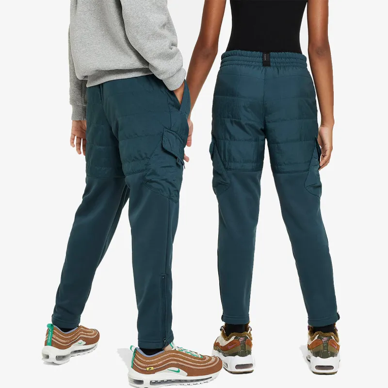 NIKE Donji deo trenerke Sportswear Outdoor Play