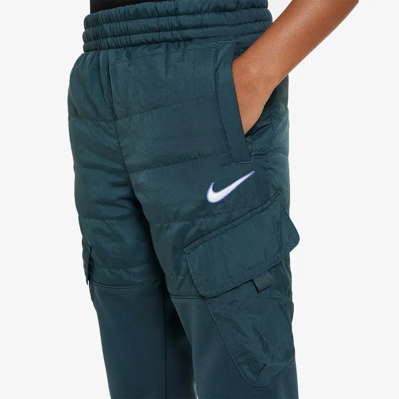 NIKE Donji deo trenerke Sportswear Outdoor Play