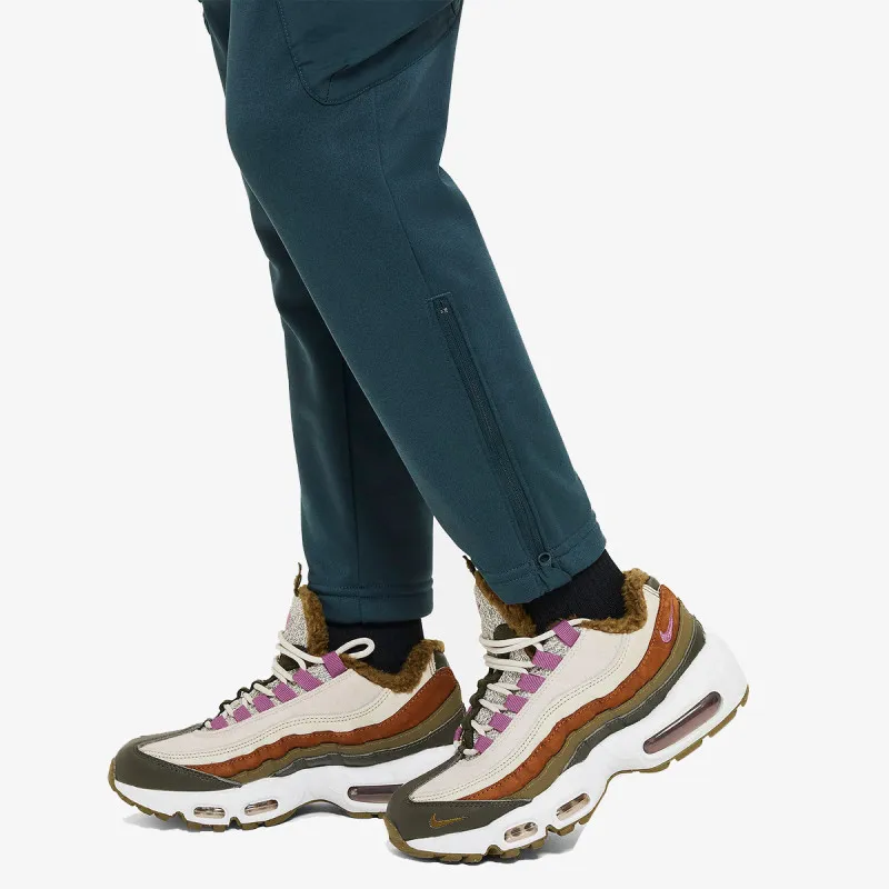 NIKE Donji deo trenerke Sportswear Outdoor Play