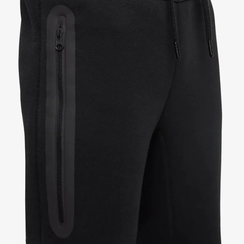 NIKE Donji deo trenerke Sportswear Tech Fleece