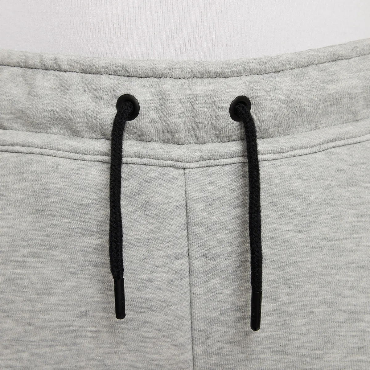 NIKE Donji deo trenerke Sportswear Tech Fleece