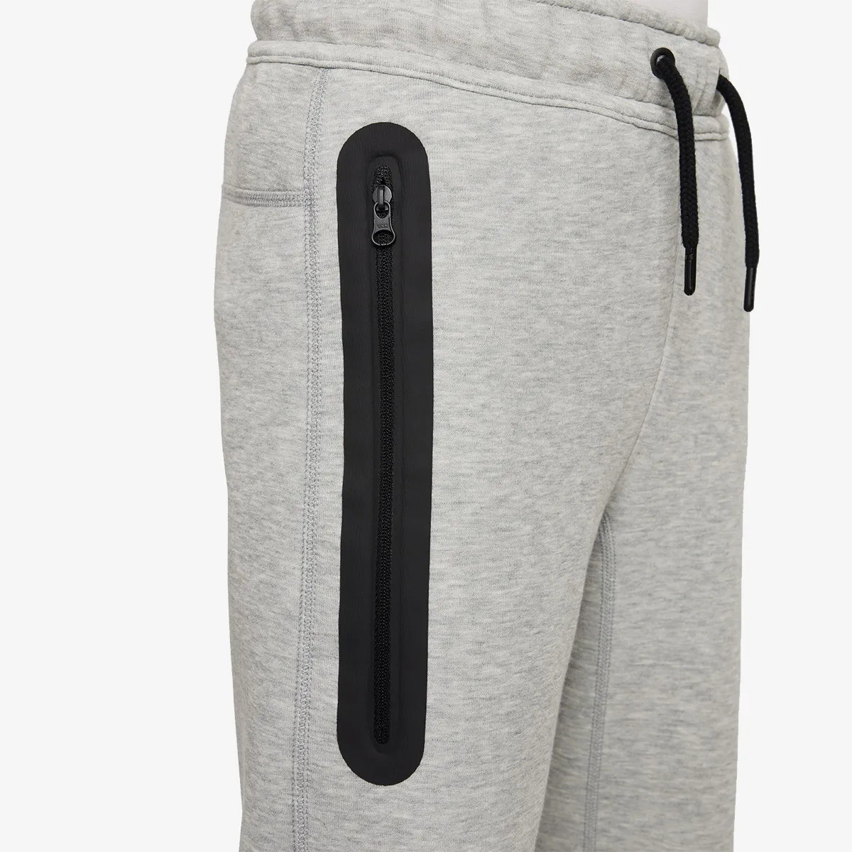 NIKE Donji deo trenerke Sportswear Tech Fleece