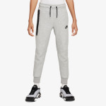 NIKE Donji deo trenerke Sportswear Tech Fleece 