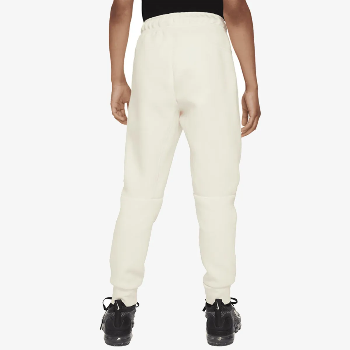 NIKE Donji deo trenerke Tech Fleece