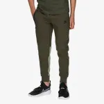 NIKE Donji deo trenerke Sportswear Tech Fleece 