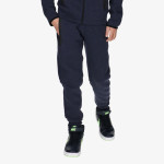 NIKE Donji deo trenerke Tech Fleece 