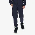 NIKE Donji deo trenerke Tech Fleece 