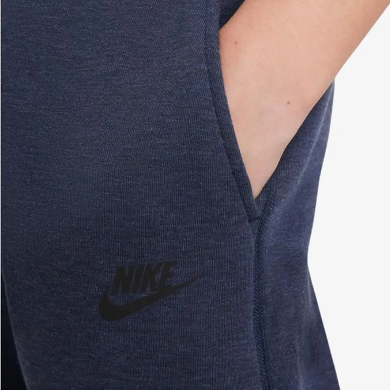 NIKE Donji deo trenerke Tech Fleece