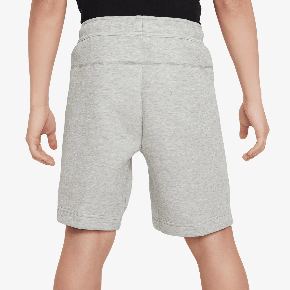 NIKE Šorc Tech Fleece