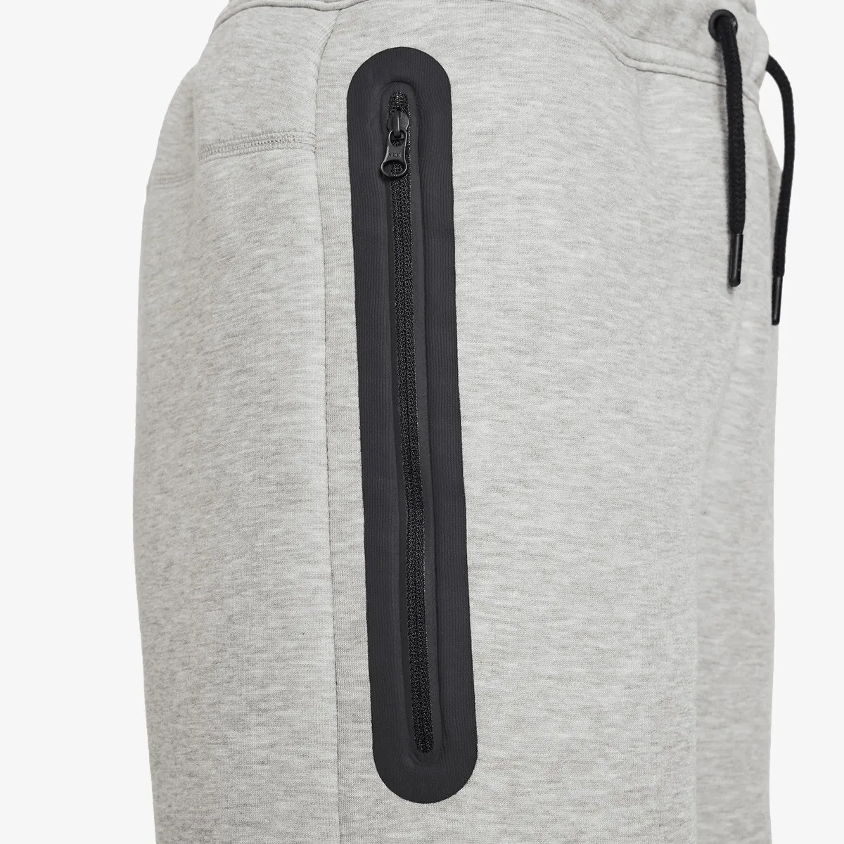 NIKE Šorc Tech Fleece