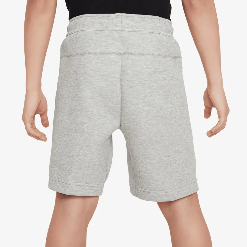 NIKE Šorc Tech Fleece