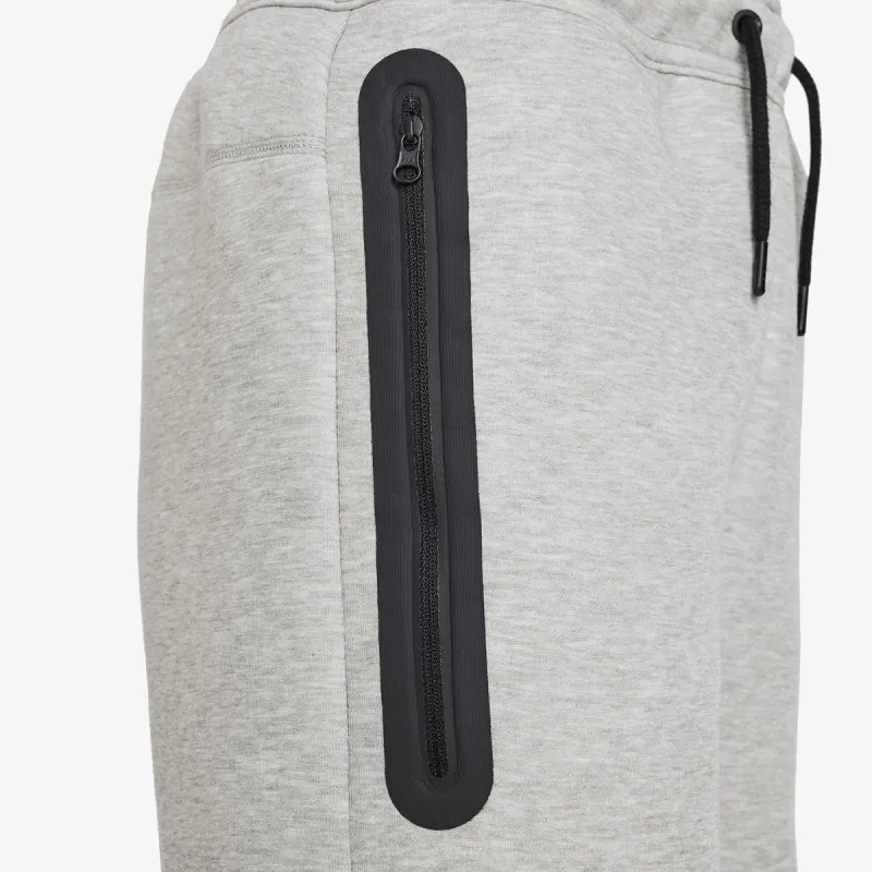 NIKE Šorc Tech Fleece